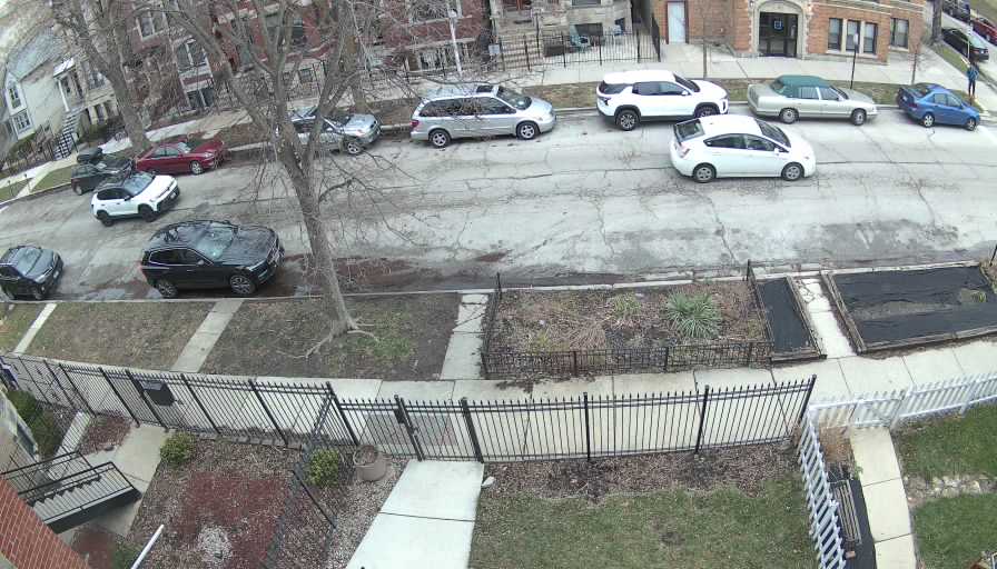 Reolink Camera Two_01_Reolink Home Hub One_20260331170531.jpg